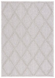 Safavieh Global 226 Flat Weave Polypropylene Indoor/Outdoor Rug GLB226F-9