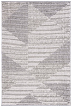 Safavieh Global 400 Power Loomed Polypropylene Rug GLB400F-9