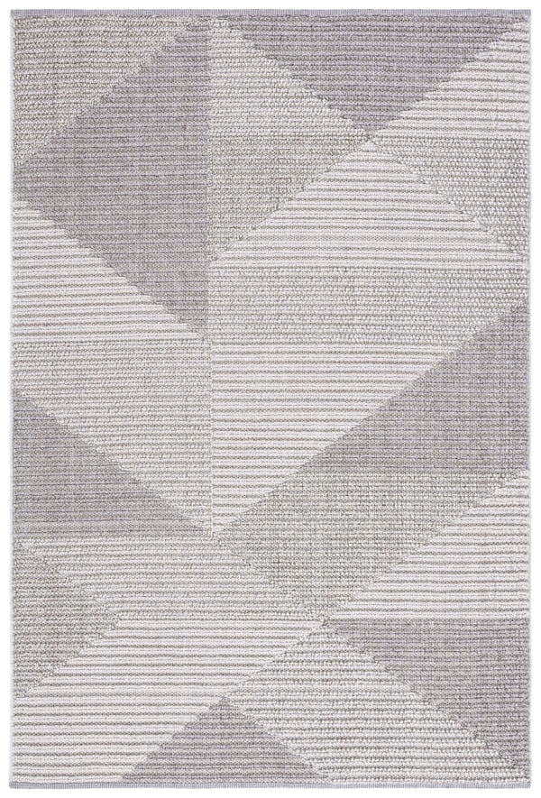 Safavieh Global 400 Power Loomed Polypropylene Rug GLB400F-9