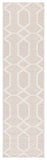 Safavieh Global 416 Power Loomed Polypropylene Modern Rug GLB416B-9