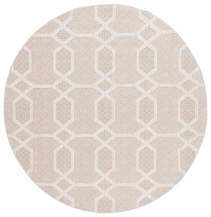 Safavieh Global 416 Power Loomed Polypropylene Modern Rug GLB416B-9