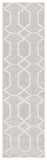 Safavieh Global 416 Power Loomed Polypropylene Modern Rug GLB416F-9