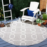 Safavieh Global 416 Power Loomed Polypropylene Modern Rug GLB416F-9