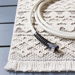 Safavieh Global 882 Power Loomed Polypropylene Pile Indoor/Outdoor Rug GLB882F-9
