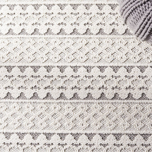 Safavieh Global 882 Power Loomed Polypropylene Pile Indoor/Outdoor Rug GLB882F-9