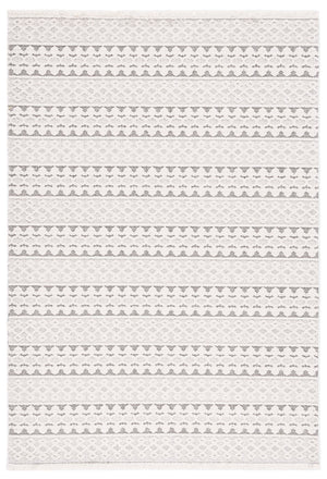 Safavieh Global 882 Power Loomed Polypropylene Pile Indoor/Outdoor Rug GLB882F-9