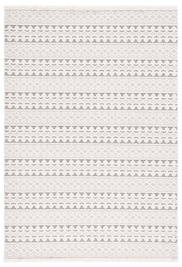 Safavieh Global 882 Power Loomed Polypropylene Pile Indoor/Outdoor Rug GLB882F-9
