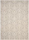 Glamour 101 Hand Tufted 25% Wool & 75% Viscose Rug