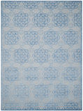 Glamour 104 Hand Tufted 25% Wool & 75% Viscose Rug