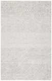 Glamour 301 Hand Tufted 60% Wool/20% Viscose/20% Cotton Contemporary Rug