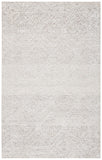 Safavieh Glamour 301 Hand Tufted 60% Wool/20% Viscose/20% Cotton Contemporary Rug GLM301B-9