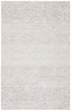 Glamour 301 Hand Tufted 60% Wool, 20% Viscose, 20% Cotton Contemporary Rug Beige 60% Wool, 20% Viscose, 20% Cotton GLM301B-5