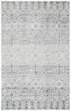 Glamour 302 Hand Tufted 60% Wool/20% Viscose/20% Cotton Contemporary Rug