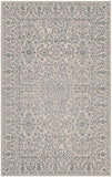 Glamour 516 Hand Tufted 75% Viscose/25% Wool Rug