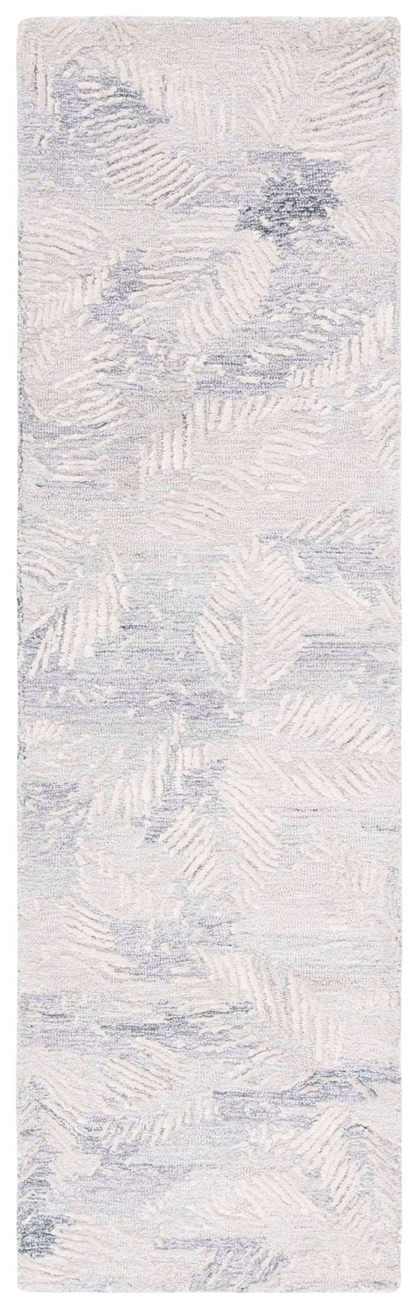 Safavieh Glamour 539 Hand Tufted 75% Polypropylene 25% Viscose Rug GLM539F-8
