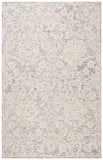 Glamour 551 Hand Tufted 75% Viscose/25% Wool Rug