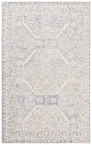 Glamour 556 Hand Tufted 75% Viscose/25% Wool Rug