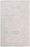 Safavieh Glamour 556 Hand Tufted 75% Viscose/25% Wool Rug GLM556M-9