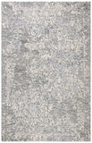 Glamour 559 Hand Tufted 75% Viscose/25% Wool Rug