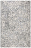 Safavieh Glamour 559 Hand Tufted 75% Viscose/25% Wool Rug GLM559H-9