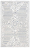 Glamour 604 Antique Hand Tufted Rug