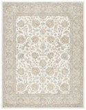 Glamour 628 Hand Tufted 100%Wool Pile Rug