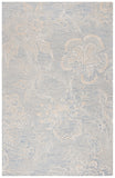 Glamour 661 Hand Tufted 60% Wool - 40% Viscose Rug