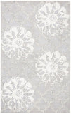 Glamour 662 Hand Tufted 50% Wool/50% Viscose Rug