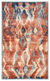 Gallant Woodstock GLT01 100% Wool Hand Knotted Area Rug