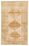 Gallant Enfield GLT03 100% Wool Hand Knotted Area Rug