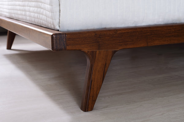 Greenington Mercury Upholstered Platform Bed GM002CKE