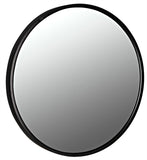 Noir Rani Mirror GMIR158MTB