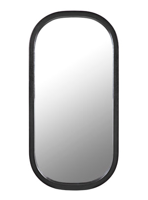 Noir Gorky Mirror GMIR170P