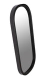 Noir Gorky Mirror GMIR170P