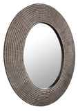 Noir Coco Mirror GMIR176