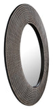 Noir Coco Mirror GMIR176