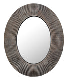 Coco Mirror