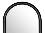 Noir Duke Mirror GMIR177MTB