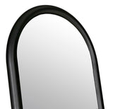 Noir Duke Mirror GMIR177MTB