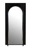 Noir Larcin Mirror GMIR181MTB