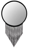 Galahad Mirror