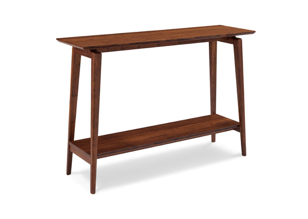 Greenington Antares Console Table GNA001E