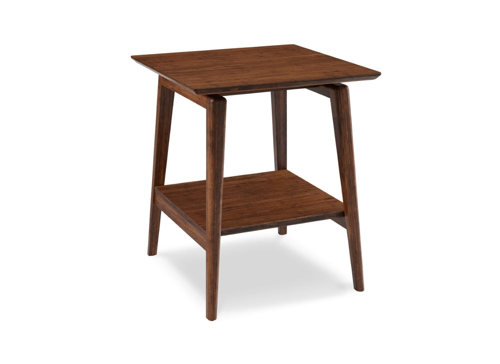 Greenington Antares End Table GNA003E