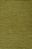 Momeni Gramercy GM-11 Hand Loomed Contemporary Solid Indoor Area Rug Grass 9'6" x 13'6" GRAMEGM-11GRS96D6