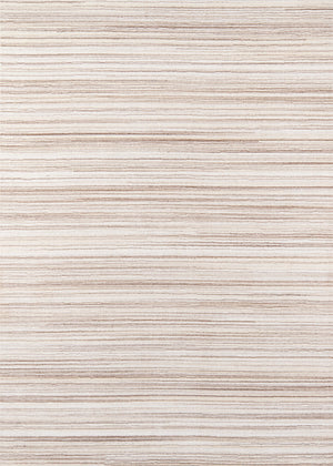 Momeni Gramercy GM-27 Hand Loomed Contemporary Abstract Indoor Area Rug Beige 9'6" x 13'6" GRAMEGM-27BGE96D6