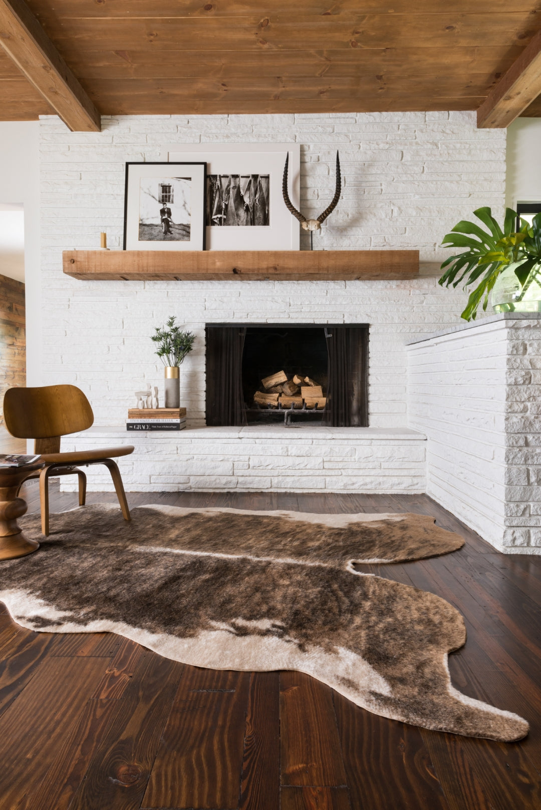 Loloi Grand Canyon Area Rug - Thumbnail 5