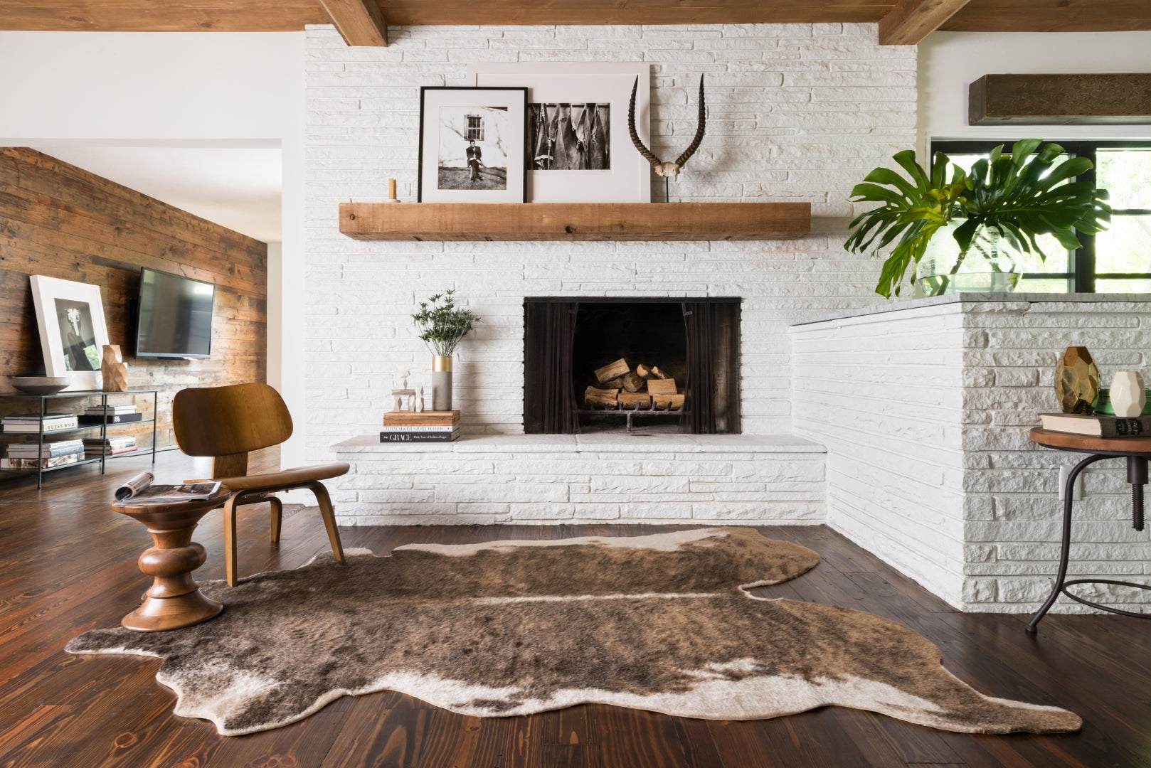 Loloi Grand Canyon Area Rug - Thumbnail 3
