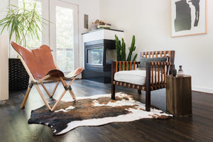 Loloi Grand Canyon GC-05 48% Acrylic, 32% Modacrylic, 20% Polyester Power Loomed Transitional Rug GRANGC-05BEBR6280