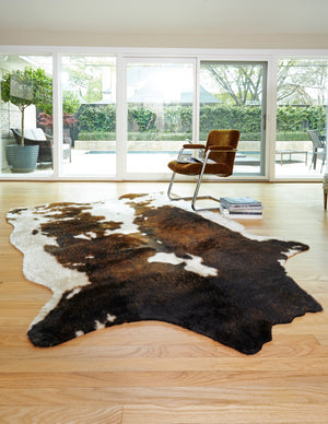 Loloi Grand Canyon GC-05 48% Acrylic, 32% Modacrylic, 20% Polyester Power Loomed Transitional Rug GRANGC-05BEBR6280