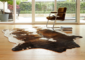 Loloi Grand Canyon GC-05 48% Acrylic, 32% Modacrylic, 20% Polyester Power Loomed Transitional Rug GRANGC-05BEBR6280